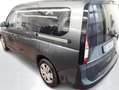 Volkswagen Caddy Kombi 2,0 TDI KLIMA NAV STH PDC APP Grau - thumbnail 4