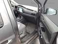 Volkswagen Caddy Basis-Modell Grau - thumbnail 5