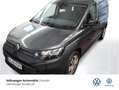 Volkswagen Caddy Basis-Modell Grau - thumbnail 1