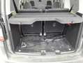 Volkswagen Caddy Kombi 2,0 TDI KLIMA NAV STH PDC APP Grau - thumbnail 9