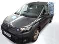 Volkswagen Caddy Kombi 2,0 TDI KLIMA NAV STH PDC APP Grau - thumbnail 2