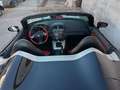 Opel GT 2.0 T Negro - thumbnail 2