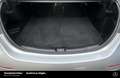 Mercedes-Benz C 300 C 300 de 4M AMG 18" Memory Vorr.-Distronic LED Tel Silber - thumbnail 10