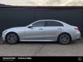 Mercedes-Benz C 300 C 300 de 4M AMG 18" Memory Vorr.-Distronic LED Tel Silber - thumbnail 8