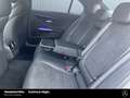 Mercedes-Benz C 300 C 300 de 4M AMG 18" Memory Vorr.-Distronic LED Tel Silber - thumbnail 14