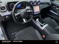 Mercedes-Benz C 300 C 300 de 4M AMG 18" Memory Vorr.-Distronic LED Tel Silber - thumbnail 11