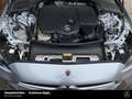 Mercedes-Benz C 300 C 300 de 4M AMG 18" Memory Vorr.-Distronic LED Tel Silber - thumbnail 17