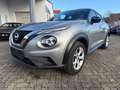Nissan Juke N-Connecta Argent - thumbnail 2