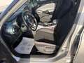 Nissan Juke N-Connecta Argent - thumbnail 14