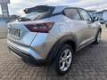 Nissan Juke N-Connecta Argent - thumbnail 6