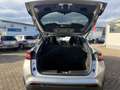 Nissan Juke N-Connecta Argent - thumbnail 11