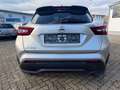Nissan Juke N-Connecta Argent - thumbnail 7