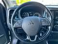 Mitsubishi Outlander 2.2 Di-D AS&G Intense HÄNDLERFAHRZEUG! Marrone - thumbnail 11