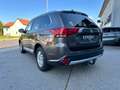 Mitsubishi Outlander 2.2 Di-D AS&G Intense HÄNDLERFAHRZEUG! Marrone - thumbnail 4
