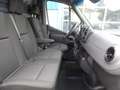 Mercedes-Benz Sprinter 315 CDI FWD Kasten L2H2 / 2x Schiebetür Blanc - thumbnail 14