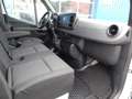 Mercedes-Benz Sprinter 315 CDI FWD Kasten L2H2 / 2x Schiebetür Blanc - thumbnail 15