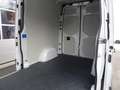 Mercedes-Benz Sprinter 315 CDI FWD Kasten L2H2 / 2x Schiebetür Blanc - thumbnail 22