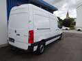 Mercedes-Benz Sprinter 315 CDI FWD Kasten L2H2 / 2x Schiebetür Blanc - thumbnail 9