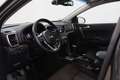 Kia Sportage 1.6 MHEV 100KW DRIVE PLUS 2WD 5P Gris - thumbnail 9
