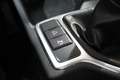 Kia Sportage 1.6 MHEV 100KW DRIVE PLUS 2WD 5P Gris - thumbnail 20