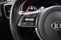 Kia Sportage 1.6 MHEV 100KW DRIVE PLUS 2WD 5P Gris - thumbnail 15