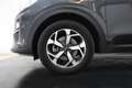 Kia Sportage 1.6 MHEV 100KW DRIVE PLUS 2WD 5P Gris - thumbnail 7