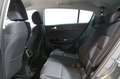 Kia Sportage 1.6 MHEV 100KW DRIVE PLUS 2WD 5P Gris - thumbnail 10