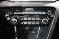 Kia Sportage 1.6 MHEV 100KW DRIVE PLUS 2WD 5P Gris - thumbnail 18