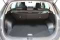 Kia Sportage 1.6 MHEV 100KW DRIVE PLUS 2WD 5P Gris - thumbnail 11