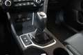 Kia Sportage 1.6 MHEV 100KW DRIVE PLUS 2WD 5P Gris - thumbnail 19