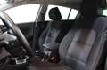 Kia Sportage 1.6 MHEV 100KW DRIVE PLUS 2WD 5P Gris - thumbnail 8