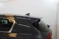 Kia Sportage 1.6 MHEV 100KW DRIVE PLUS 2WD 5P Gris - thumbnail 6