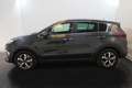 Kia Sportage 1.6 MHEV 100KW DRIVE PLUS 2WD 5P Gris - thumbnail 5
