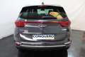 Kia Sportage 1.6 MHEV 100KW DRIVE PLUS 2WD 5P Gris - thumbnail 4
