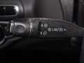 Mercedes-Benz C 200 Avantgarde KLIMA SHZ PTS HGSD COMAND LED Argent - thumbnail 11
