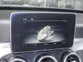 Mercedes-Benz C 200 Avantgarde KLIMA SHZ PTS HGSD COMAND LED Argent - thumbnail 7