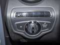 Mercedes-Benz C 200 Avantgarde KLIMA SHZ PTS HGSD COMAND LED Argent - thumbnail 12