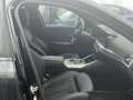 BMW 320 d xDrive Touring FULL Msport 4x4 MY23 M-sport PRO Nero - thumbnail 6