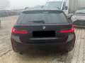 BMW 320 d xDrive Touring FULL Msport 4x4 MY23 M-sport PRO Nero - thumbnail 5