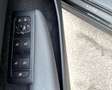 Volvo XC40 T4 4WD Momentum Geartronic Negro - thumbnail 8