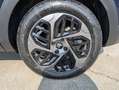 Citroen C4 C4 1.2 puretech 130 CV Plus - 3.900 km Blu/Azzurro - thumbnail 23