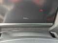 Citroen C4 C4 1.2 puretech 130 CV Plus - 3.900 km Blu/Azzurro - thumbnail 11
