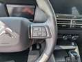 Citroen C4 C4 1.2 puretech 130 CV Plus - 3.900 km Blu/Azzurro - thumbnail 31