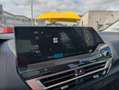 Citroen C4 C4 1.2 puretech 130 CV Plus - 3.900 km Blu/Azzurro - thumbnail 13