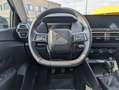 Citroen C4 C4 1.2 puretech 130 CV Plus - 3.900 km Blu/Azzurro - thumbnail 10