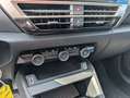 Citroen C4 C4 1.2 puretech 130 CV Plus - 3.900 km Blu/Azzurro - thumbnail 14