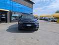Citroen C4 C4 1.2 puretech 130 CV Plus - 3.900 km Blu/Azzurro - thumbnail 21