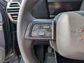 Citroen C4 C4 1.2 puretech 130 CV Plus - 3.900 km Blu/Azzurro - thumbnail 32