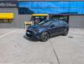 Citroen C4 C4 1.2 puretech 130 CV Plus - 3.900 km Blu/Azzurro - thumbnail 1