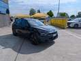 Citroen C4 C4 1.2 puretech 130 CV Plus - 3.900 km Blu/Azzurro - thumbnail 3
